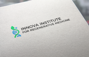 Logo-Design von Anass Channel für Innova Medical & Spa | Design: #15130600