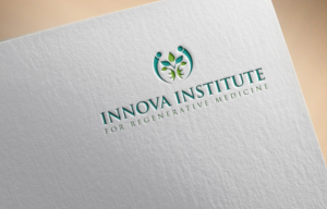 Logo-Design von A S design @ für Innova Medical & Spa | Design: #15141295