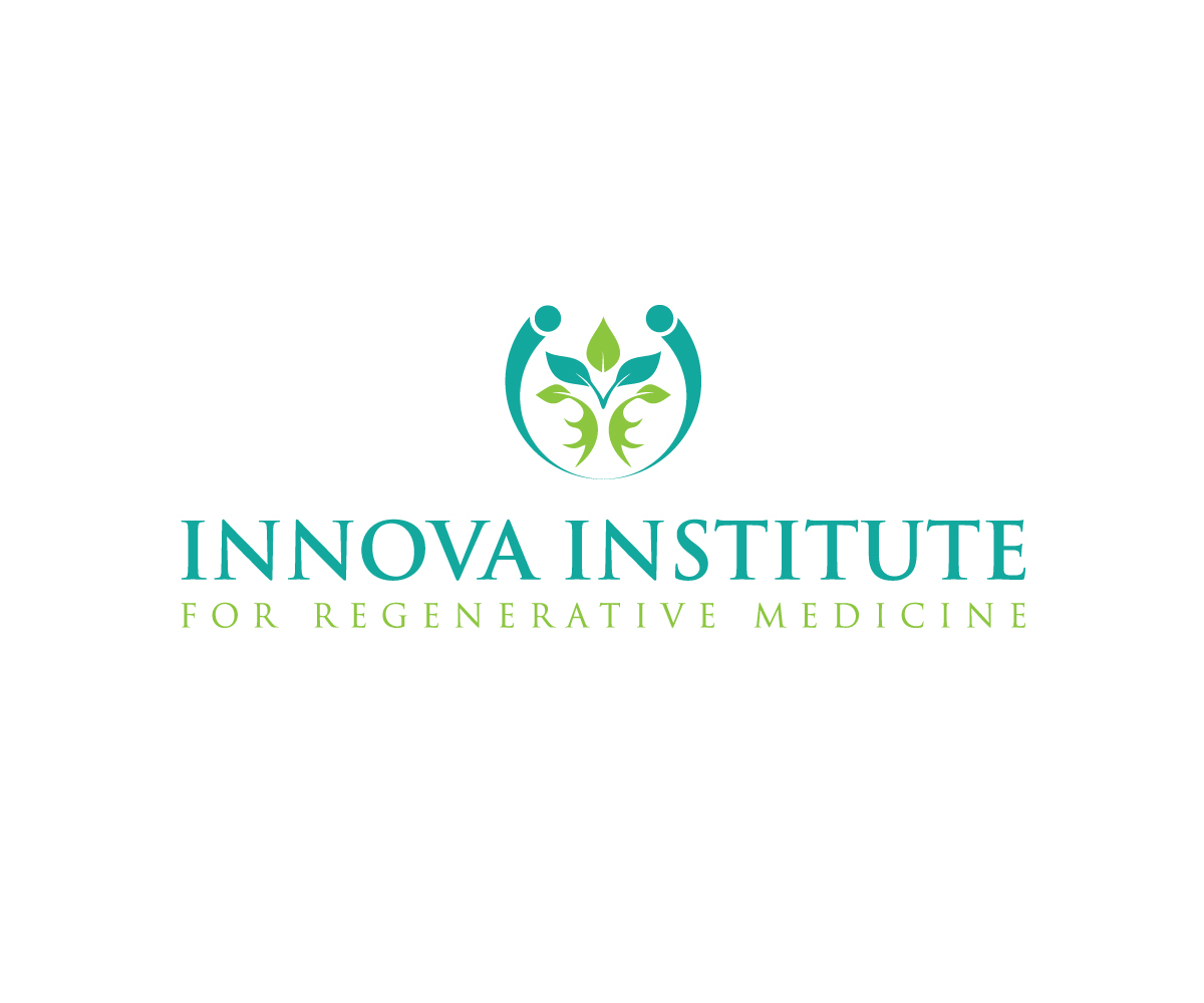 Logo Design by A S design @ for Innova Medical & Spa | Design #15141296