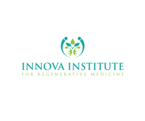 Logo-Design von A S design @ für Innova Medical & Spa | Design: #15141296