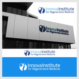 Logo Design by Bgazt Design