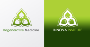 Logo-Design von Valentim für Innova Medical & Spa | Design: #15208963