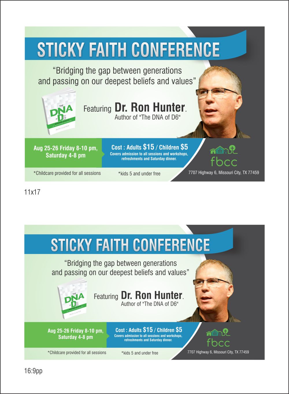 Flyer Design by J Mahesh for this project | Design #15128594