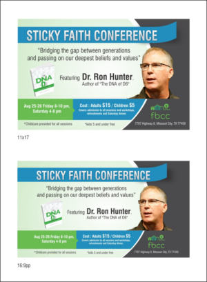 Flyer Design by J Mahesh for this project | Design: #15128594