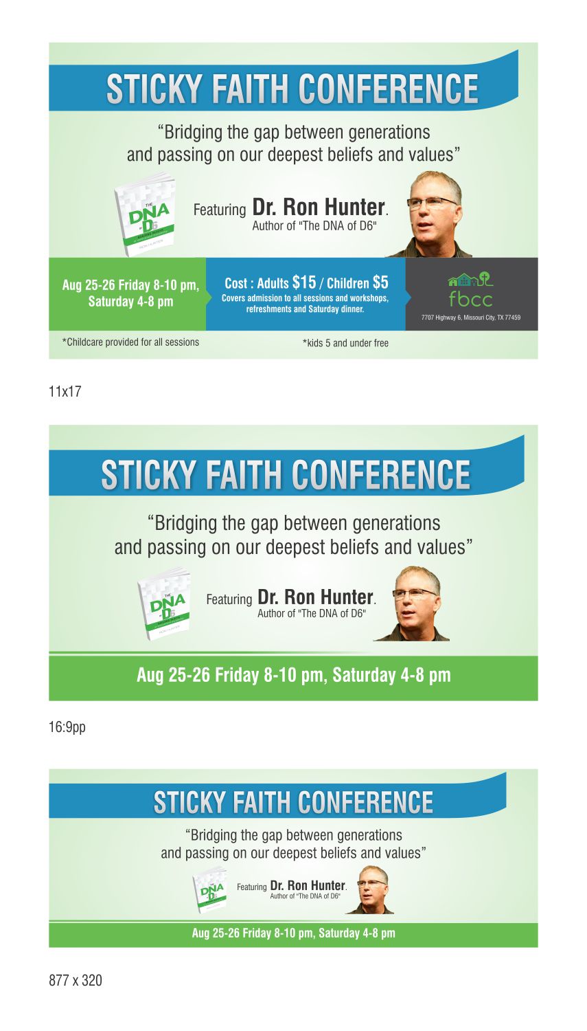 Flyer Design by J Mahesh for this project | Design #15163106