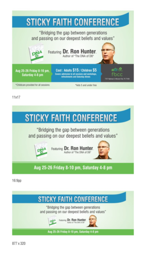 Flyer Design by J Mahesh for this project | Design: #15163106