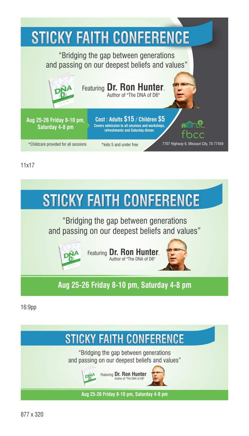 Flyer Design by J Mahesh for this project | Design #15163107
