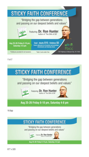 Flyer Design by J Mahesh for this project | Design: #15163107