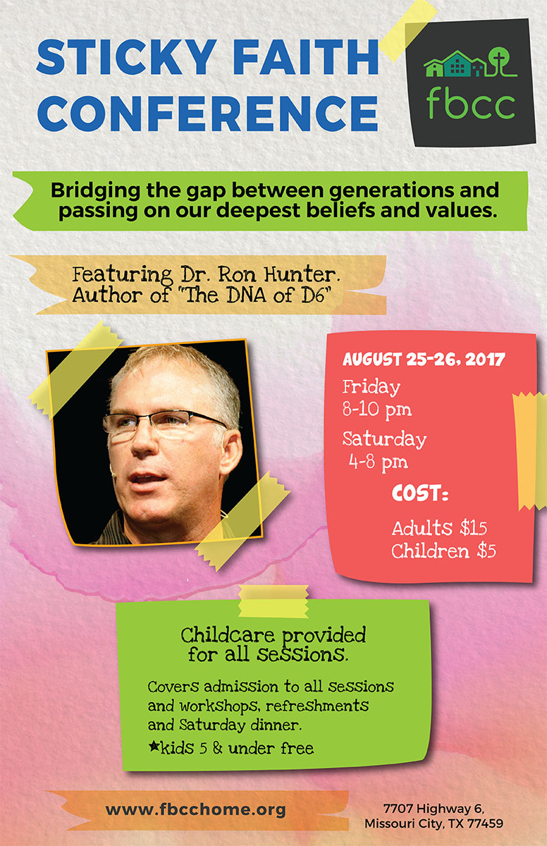Flyer Design by Venus L. Penaflor for this project | Design #15134306