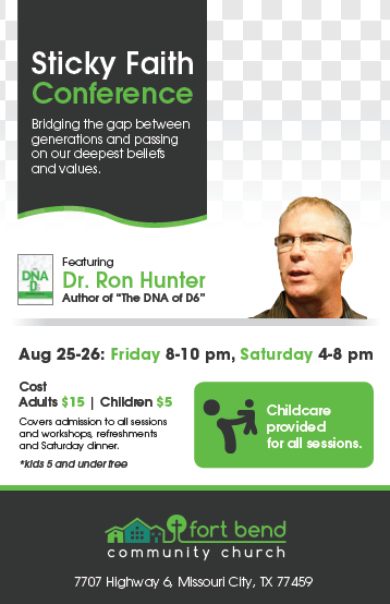 Flyer Design by vinz for this project | Design #15124089