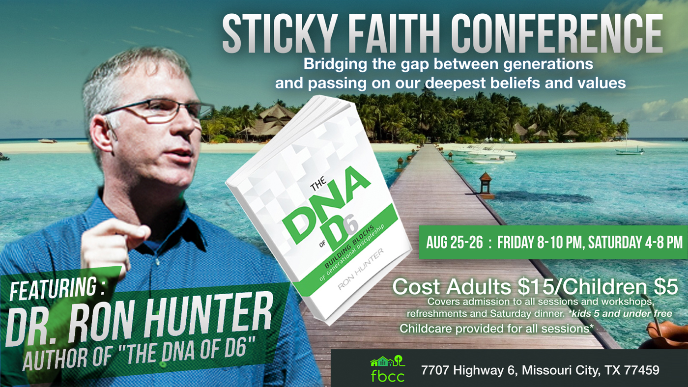 Flyer Design by Michaelsefrico for this project | Design #15125224