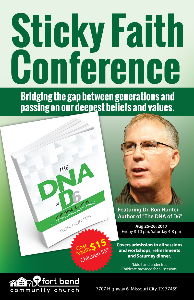 Flyer Design by Impressive Sol for this project | Design #15127323