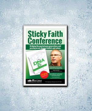 Flyer Design by Impressive Sol for this project | Design #15127324