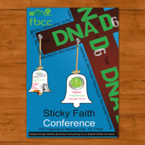 Flyer Design by Souvik Roy (Alex Pro) for this project | Design: #15138458