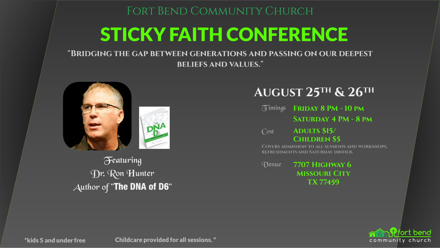 Flyer Design by izzib for this project | Design #15161772