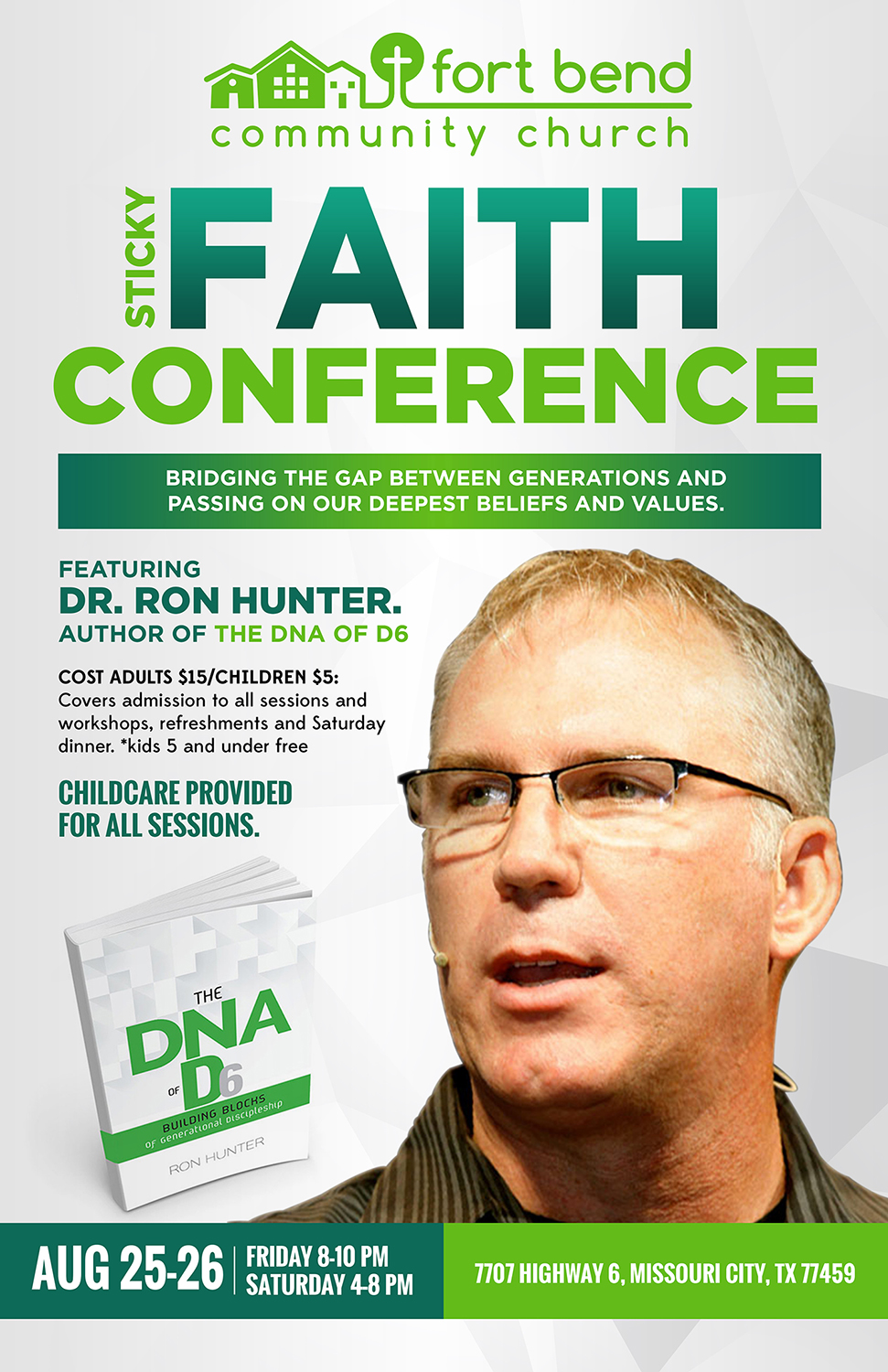 Flyer Design by SAI DESIGNS for this project | Design #15141276