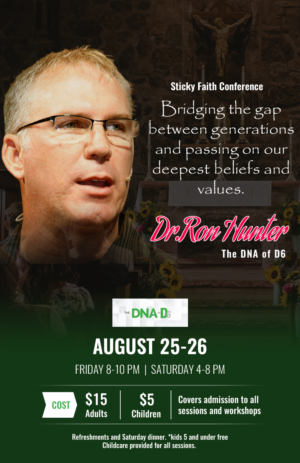 Flyer Design by SURYA