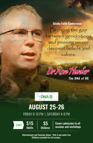 Flyer Design by SURYA for this project | Design: #15165729