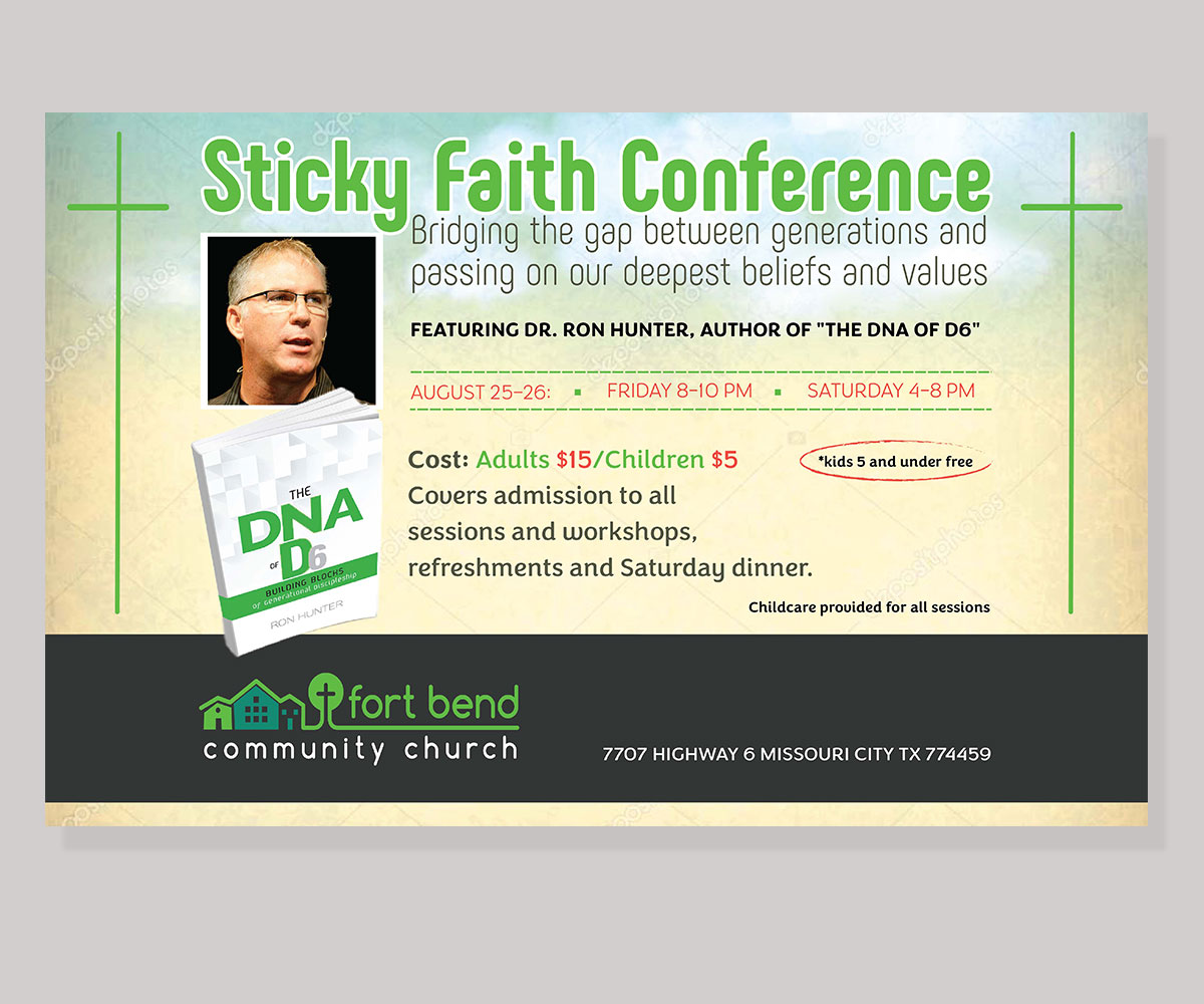 Flyer Design by shritaa1 for this project | Design #15149899