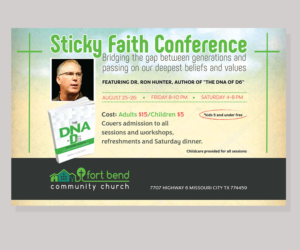 Flyer Design by shritaa1 for this project | Design: #15149899
