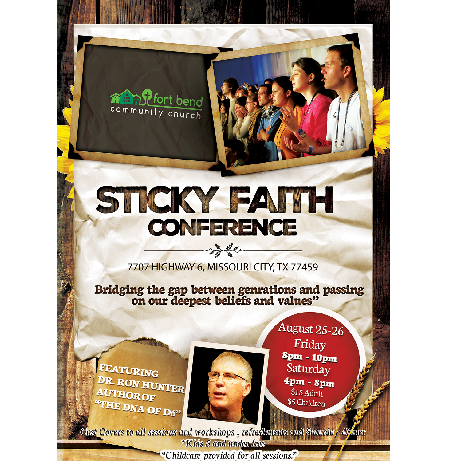 Flyer-Design von m_kashifbaig für dieses Projekt | Design #15164027