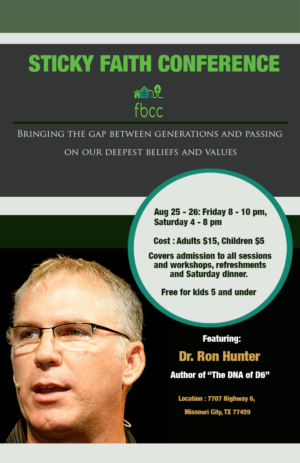 Flyer Design by calvinwill1996 for this project | Design: #15154567