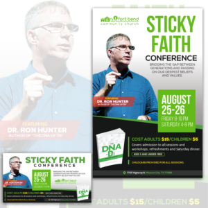 Flyer Design by pecgi for this project | Design: #15124866