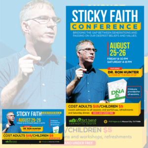 Flyer Design by pecgi for this project | Design: #15124870