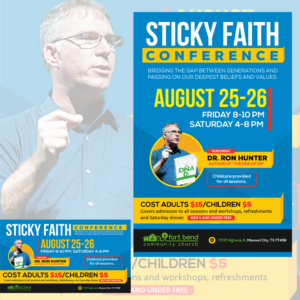 Flyer Design by pecgi for this project | Design #15166329