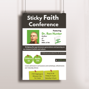 Flyer Design by Noxal