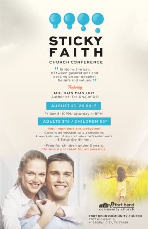 Flyer Design by DGrainger