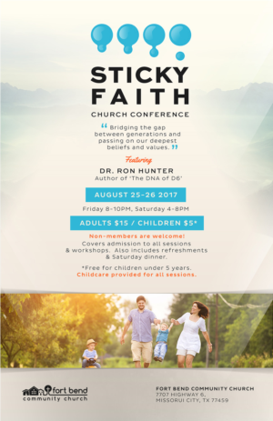 Flyer Design by DGrainger for this project | Design: #15159451