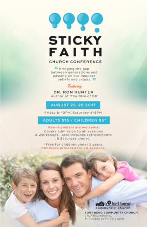 Flyer Design by DGrainger for this project | Design: #15159452