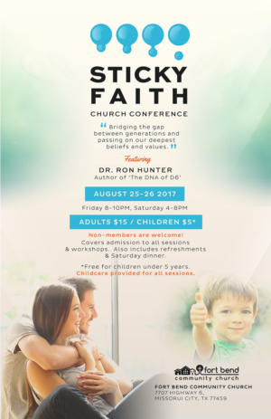 Flyer Design by DGrainger for this project | Design: #15159454