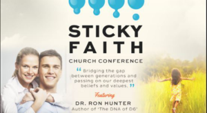 Flyer Design by DGrainger for this project | Design: #15159459