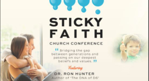 Flyer Design by DGrainger for this project | Design: #15159460