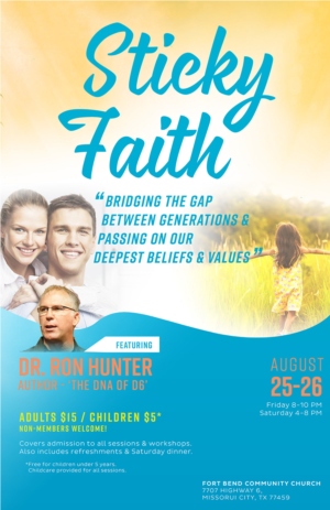 Flyer Design by DGrainger for this project | Design: #15159461