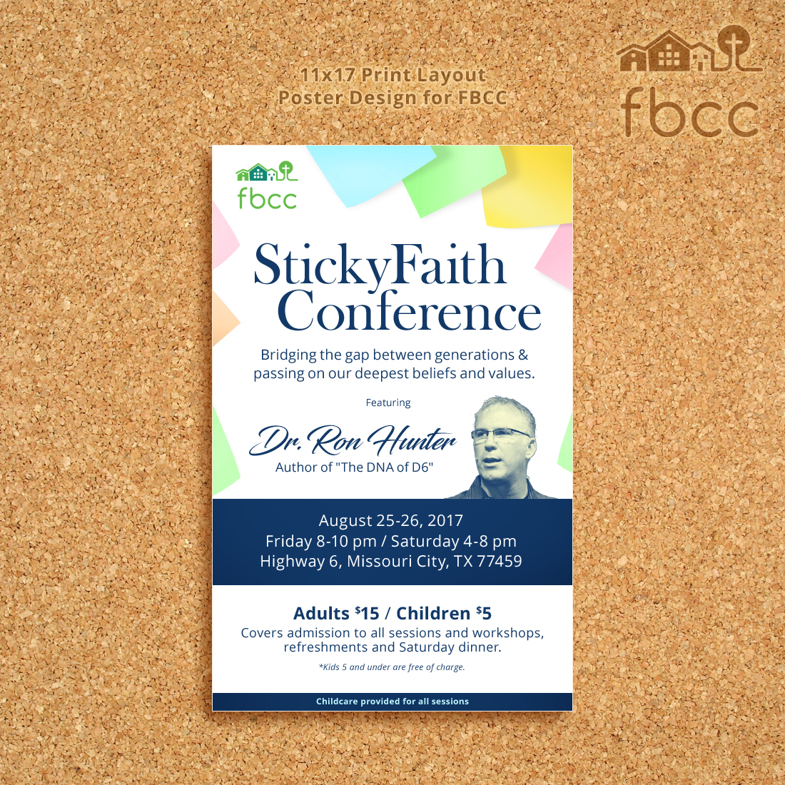 Flyer Design by designhero for this project | Design #15143300