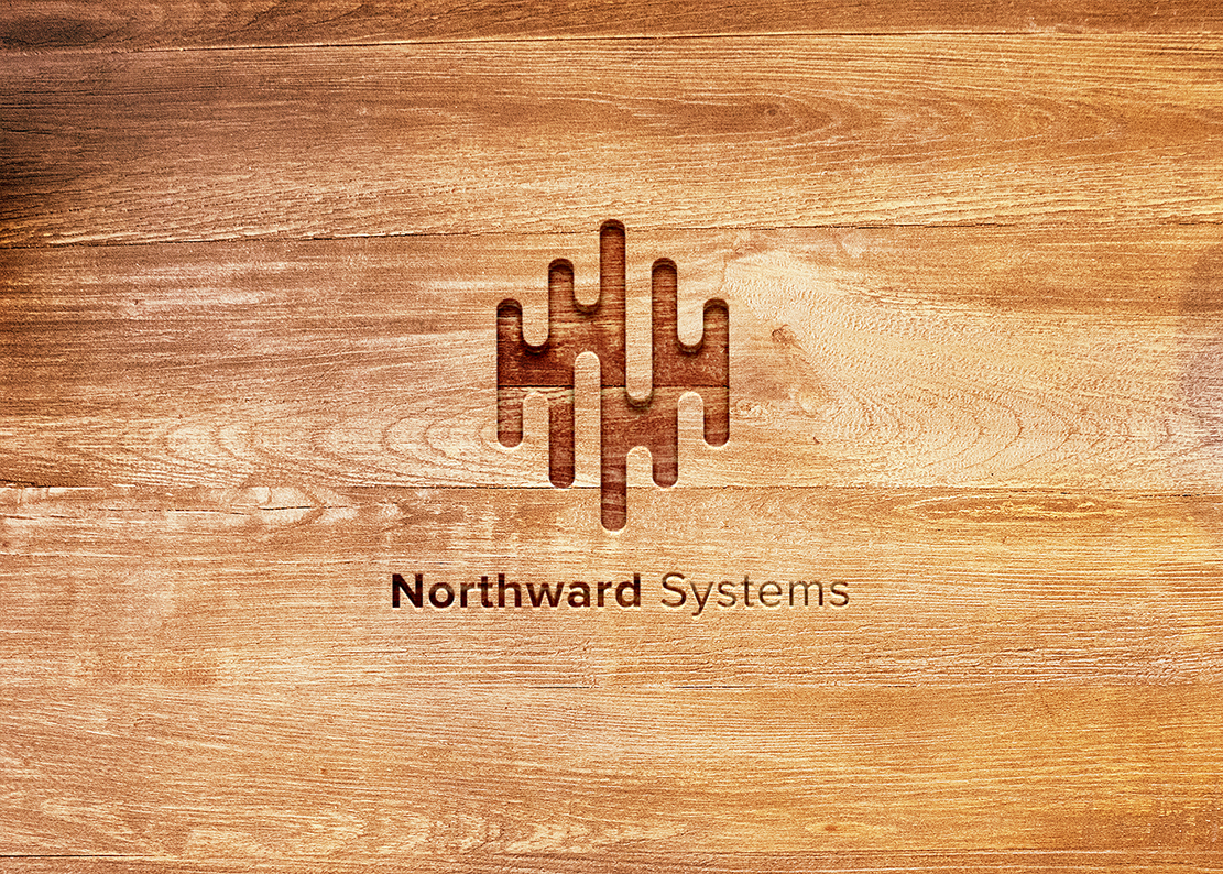 Logo Design by B.Tibéri for Proaudio Consulting Srl | Design #15127035