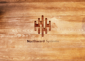 Logo Design by B.Tibéri for Proaudio Consulting Srl | Design: #15127035