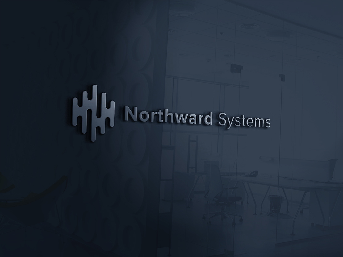 Logo Design by B.Tibéri for Proaudio Consulting Srl | Design #15127038