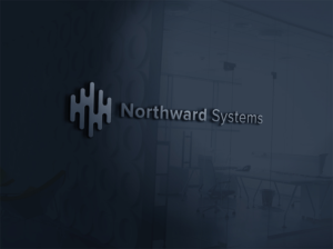Logo Design by B.Tibéri for Proaudio Consulting Srl | Design: #15127038