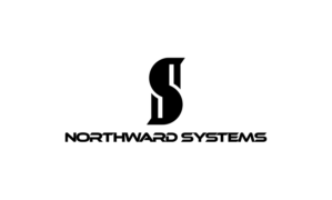 Logo Design by trufya for Proaudio Consulting Srl | Design: #15143113