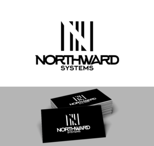 Logo Design by trufya for Proaudio Consulting Srl | Design: #15143303