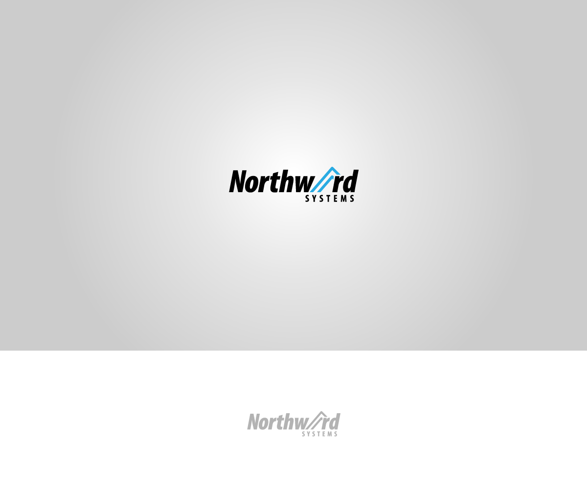 Logo Design by aglaronde23 for Proaudio Consulting Srl | Design #15133686