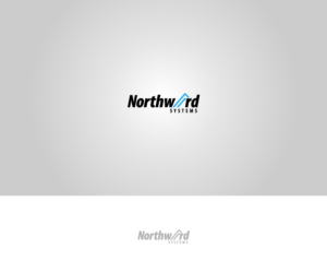 Logo Design by aglaronde23 for Proaudio Consulting Srl | Design: #15133686