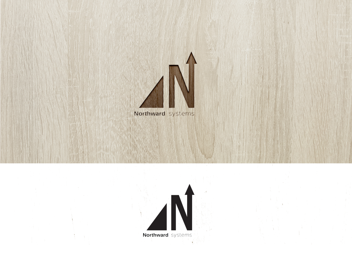 Logo Design by SM Design for Proaudio Consulting Srl | Design #15129493