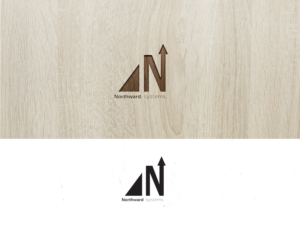 Logo Design by SM Design