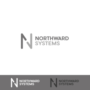 Logo Design by Ellie Afonso for Proaudio Consulting Srl | Design: #15122116