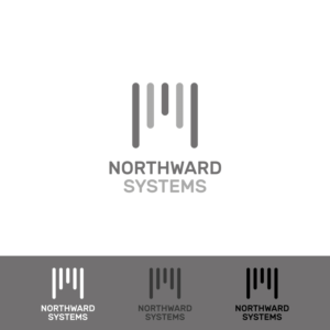 Logo Design by Ellie Afonso for Proaudio Consulting Srl | Design: #15122118